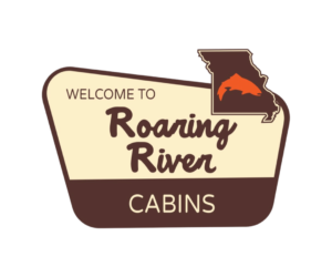 Roaring River Cabins