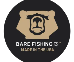 Bare Fishing Co. Bare Fishing Co.