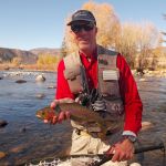 Jim Craig - Instructor