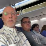 2023 Montana Trip 2023 Montana Trip